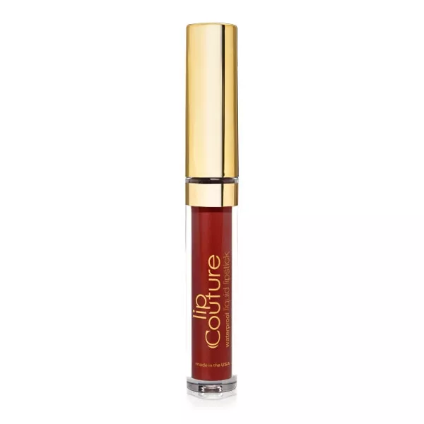 LA Splash Lip Couture г��� ������