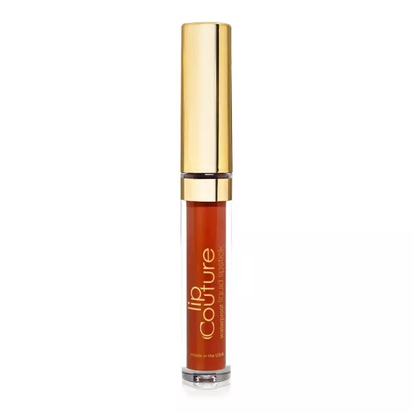 LA Splash Lip Couture г��� ������