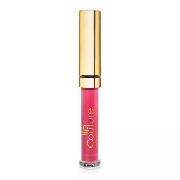 LA Splash Lip Couture г��� ������