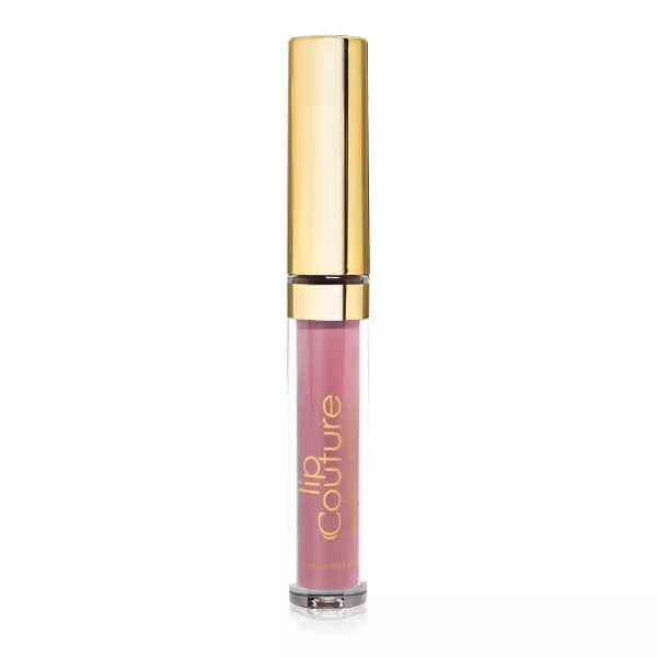 LA Splash Lip Couture г��� ������