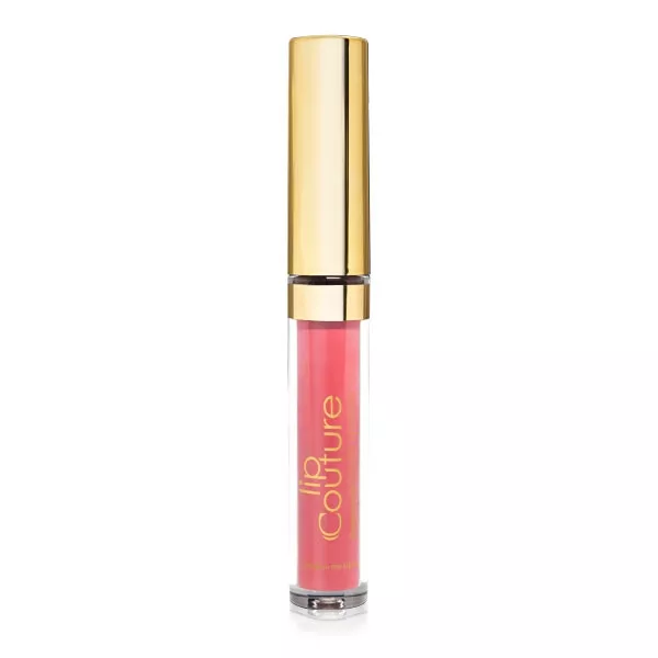 LA Splash Lip Couture г��� ������