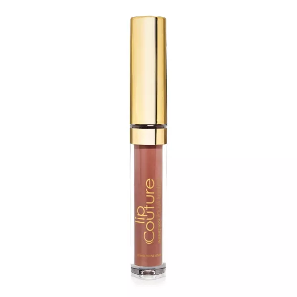 LA Splash Lip Couture г��� ������