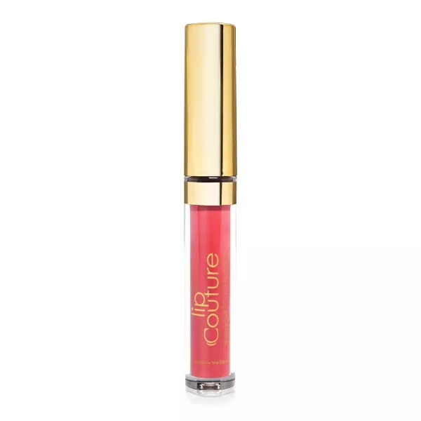 LA Splash Lip Couture г��� ������