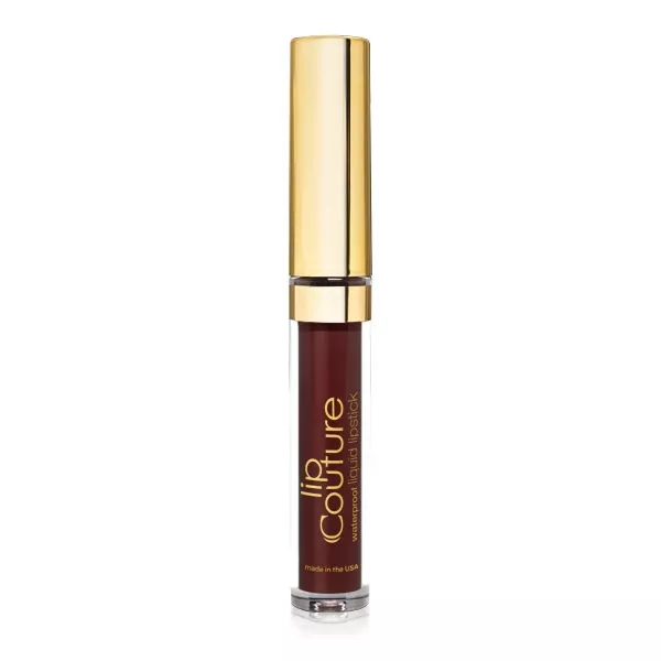 LA Splash Lip Couture г��� ������