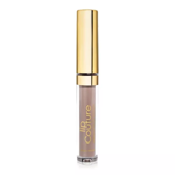 LA Splash Lip Couture г��� ������