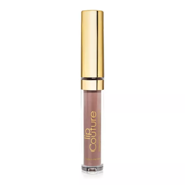 LA Splash Lip Couture г��� ������