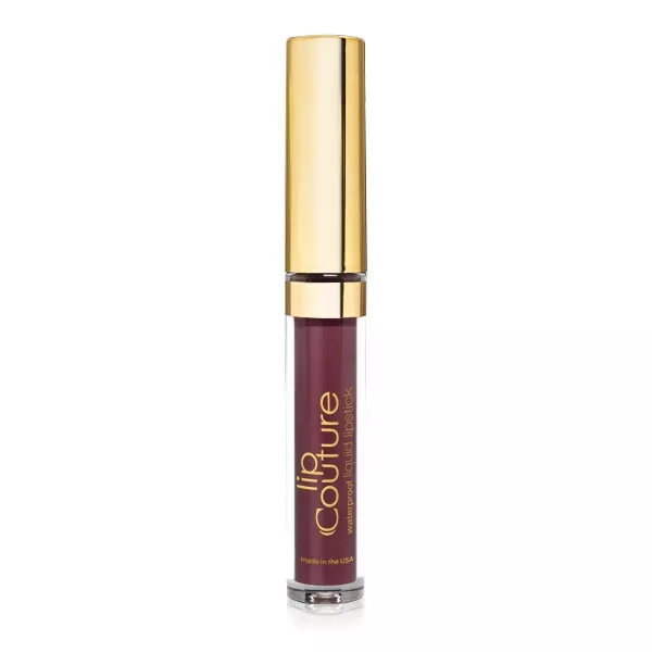 LA Splash Lip Couture г��� ������