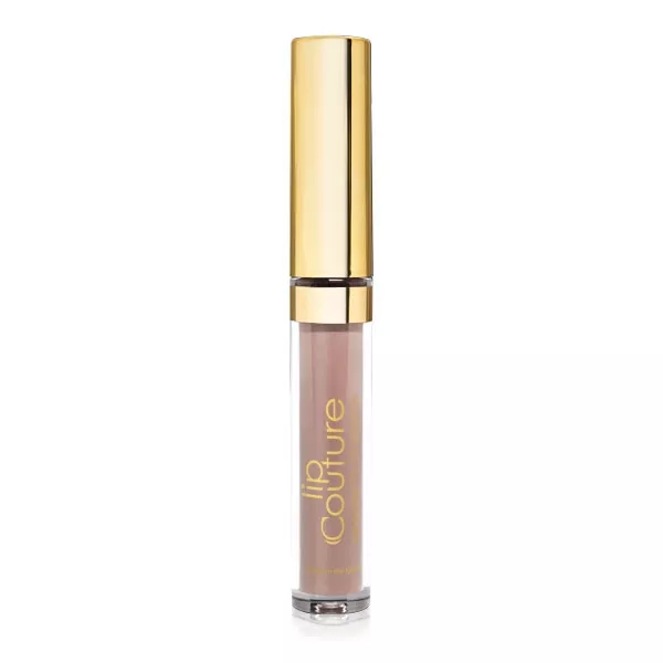 LA Splash Lip Couture г��� ������