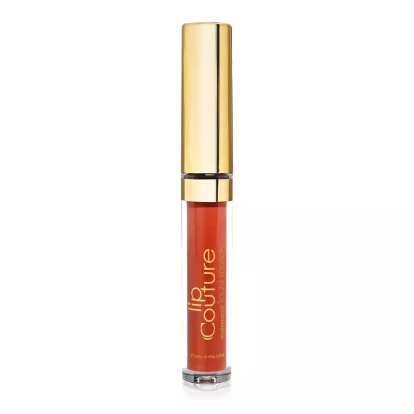 LA Splash Lip Couture г��� ������