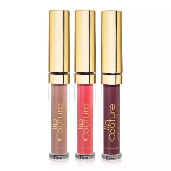 LA Splash Lip Couture г��� ������