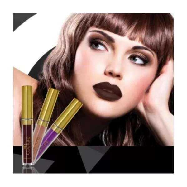 LA Splash Lip Couture г��� ������