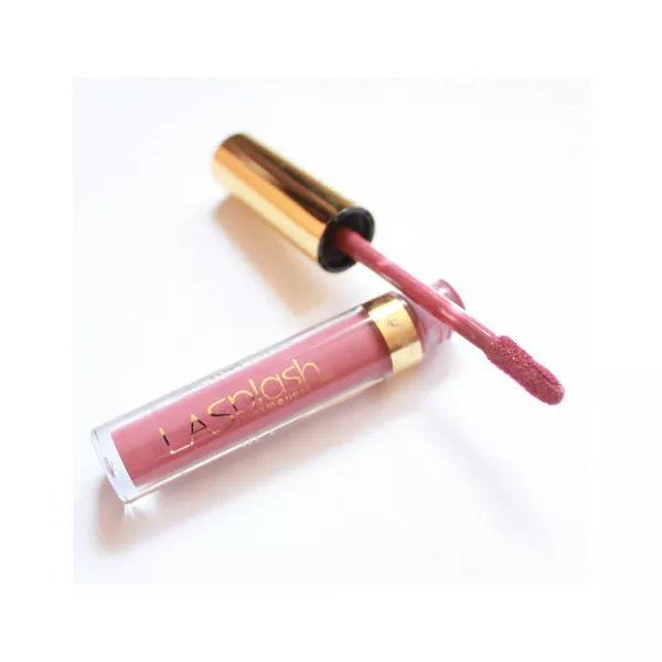 LA Splash Lip Couture г��� ������