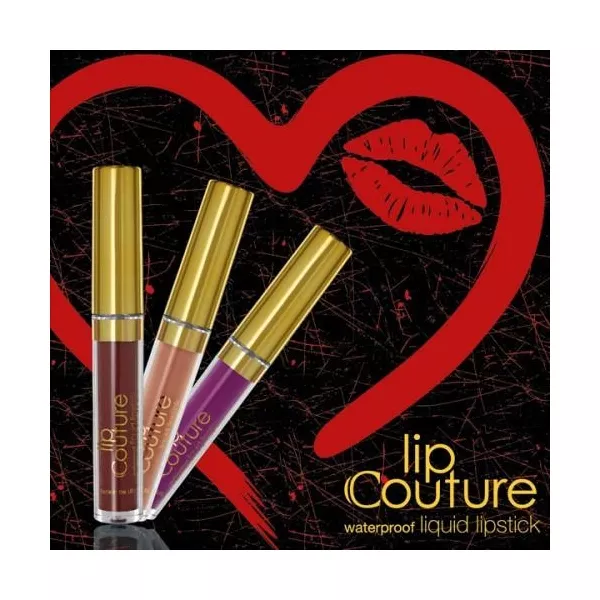 LA Splash Lip Couture г��� ������
