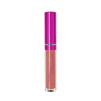 LA Splash Smitten LipTint Mousse ���� ��� ���