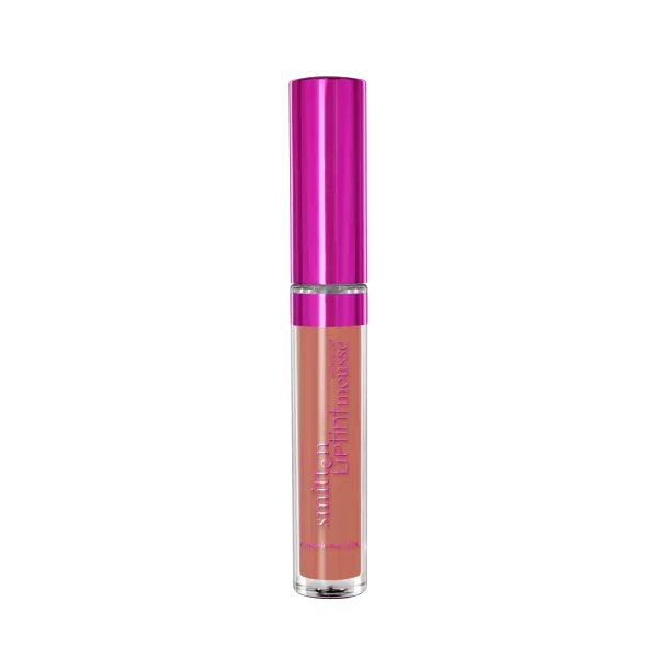 LA Splash Smitten LipTint Mousse ���� ��� ���