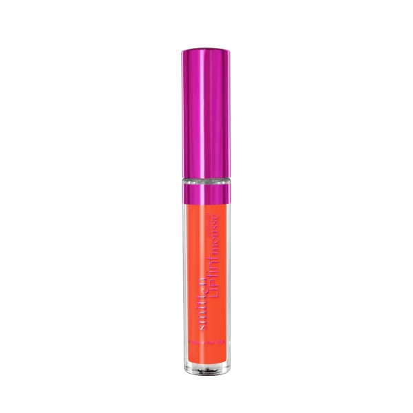 LA Splash Smitten LipTint Mousse ���� ��� ���