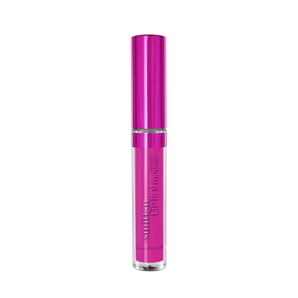 LA Splash Smitten LipTint Mousse ���� ��� ���
