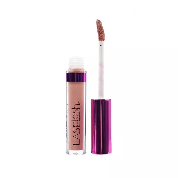 LA Splash Smitten LipTint Mousse ���� ��� ���