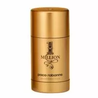 Paco Rabanne 1 Million ����������-����