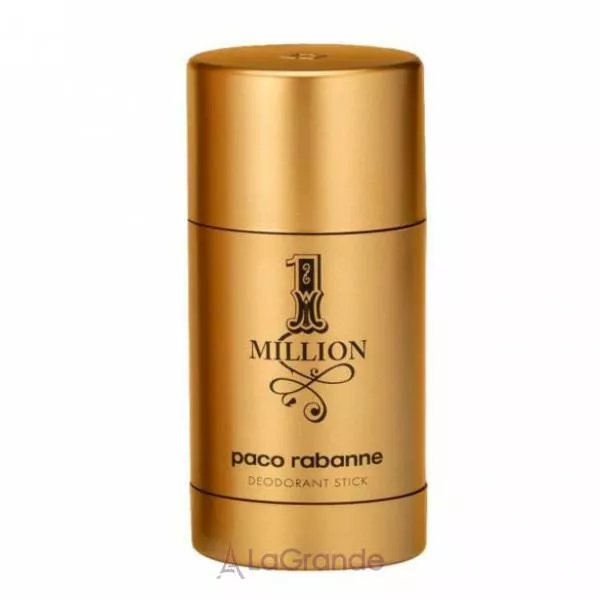 Paco Rabanne 1 Million ����������-���