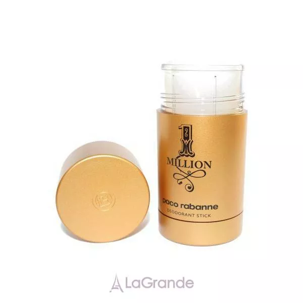 Paco Rabanne 1 Million ����������-���