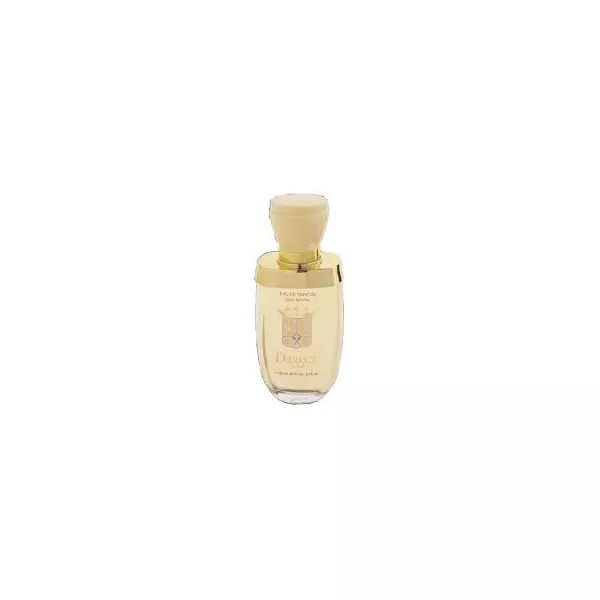 Dina Cosmetics Dagger for Her ��������������� ����