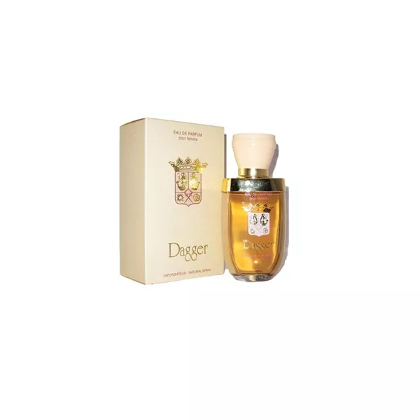 Dina Cosmetics Dagger for Her ��������������� ����