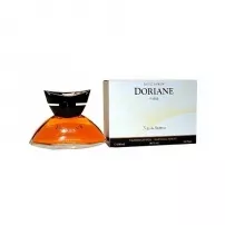 Yves de Sistelle Doriane ��������������� ����