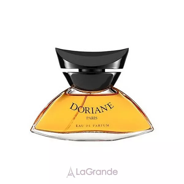  Yves de Sistelle Doriane ��������������� ����