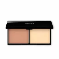 KIKO Smart Contouring Palette ������� ��� ���������� ����