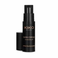KIKO Dark Circle Concealer ������ �������� ��� ����� ������ ��� �������
