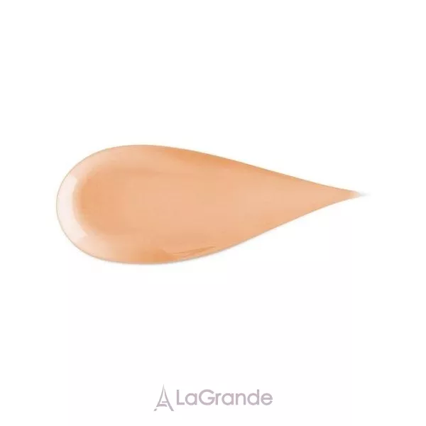 KIKO Dark Circle Concealer ������ �������� ��� ����� ������ ��� �������