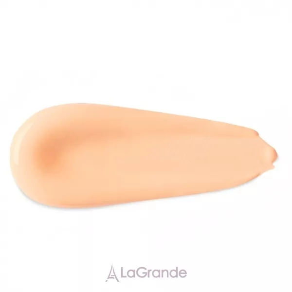 KIKO Dark Circle Concealer ������ �������� ��� ����� ������ ��� �������
