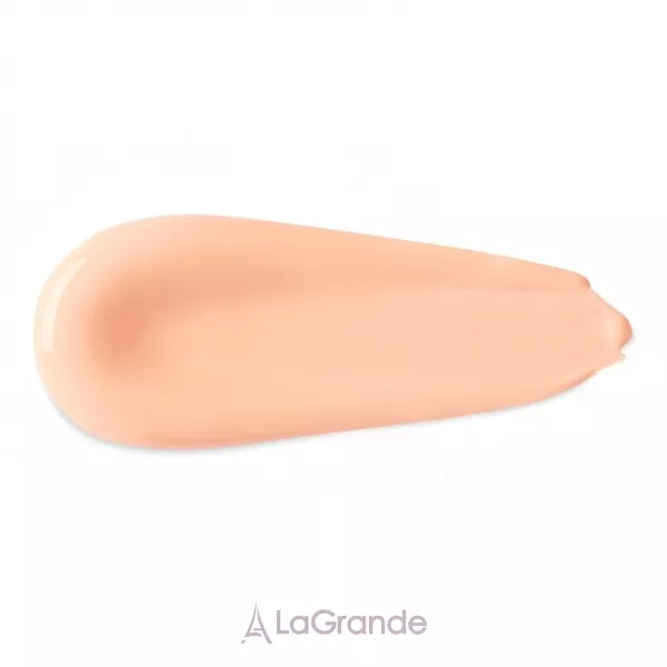 KIKO Dark Circle Concealer ������ �������� ��� ����� ������ ��� �������