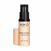KIKO Dark Circle Tone Eraser ��������� ���� ��� ����� ������ ��� �������