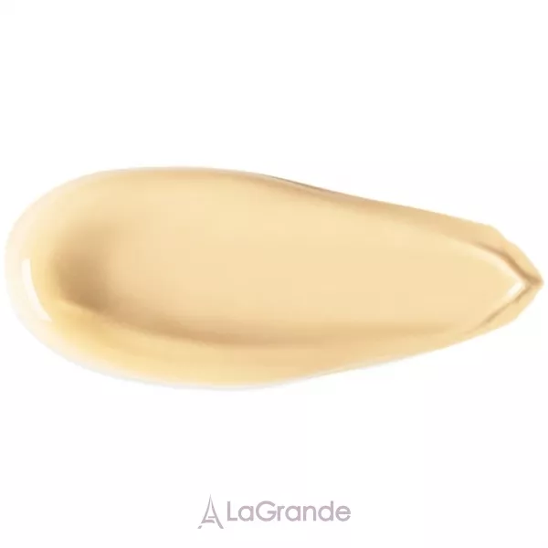 KIKO Dark Circle Tone Eraser ��������� ���� ��� ����� ������ ��� �������