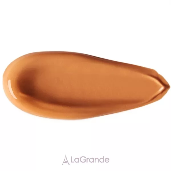 KIKO Dark Circle Tone Eraser ��������� ���� ��� ����� ������ ��� �������