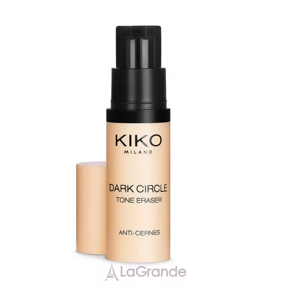KIKO Dark Circle Tone Eraser ��������� ���� ��� ����� ������ ��� �������