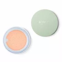 KIKO Free Soul Baking Powder ����������� � ���������� �����