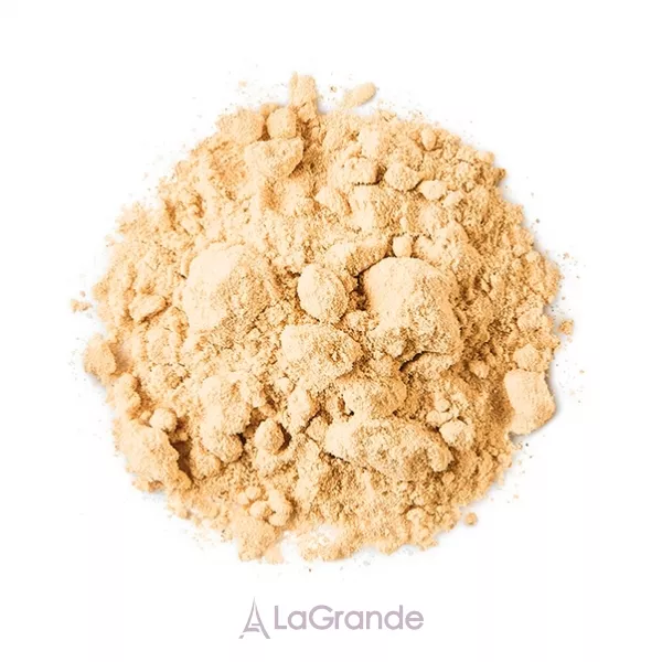 KIKO Free Soul Baking Powder ����������� � ���������� �����