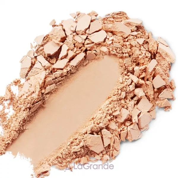 KIKO Matte Fusion Pressed Powder ����� � ������������ ������� ��������