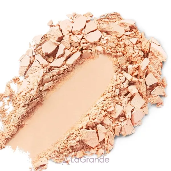 KIKO Matte Fusion Pressed Powder ����� � ������������ ������� ��������