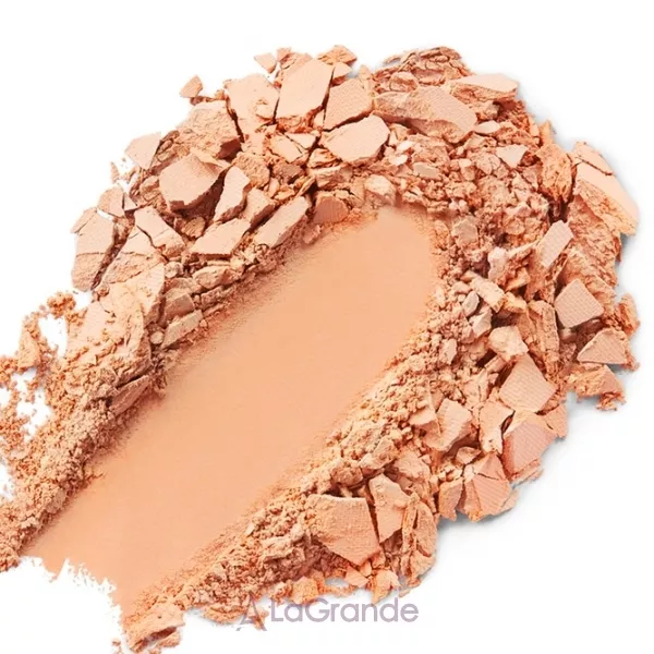 KIKO Matte Fusion Pressed Powder ����� � ������������ ������� ��������