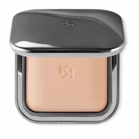 KIKO Radiant Fusion Baked Powder ����������� ���������� ����� � �������� ������