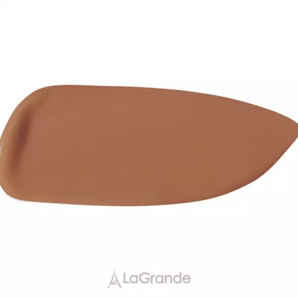 KIKO Free Soul Liquid Bronzer ������ �������-�����