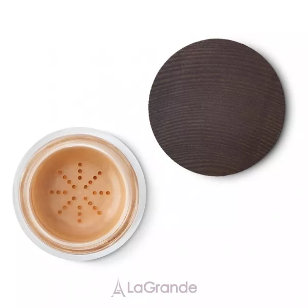 KIKO Green Me Bronzer Loose Powder ����������� ������� � ��������� ����������