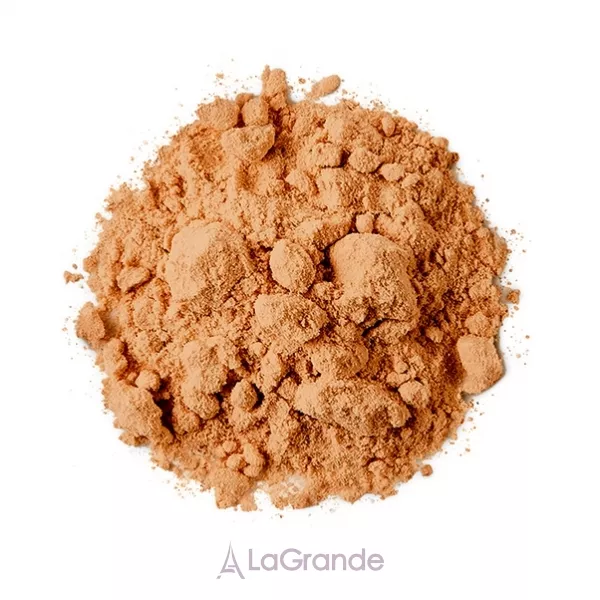 KIKO Green Me Bronzer Loose Powder ����������� ������� � ��������� ����������