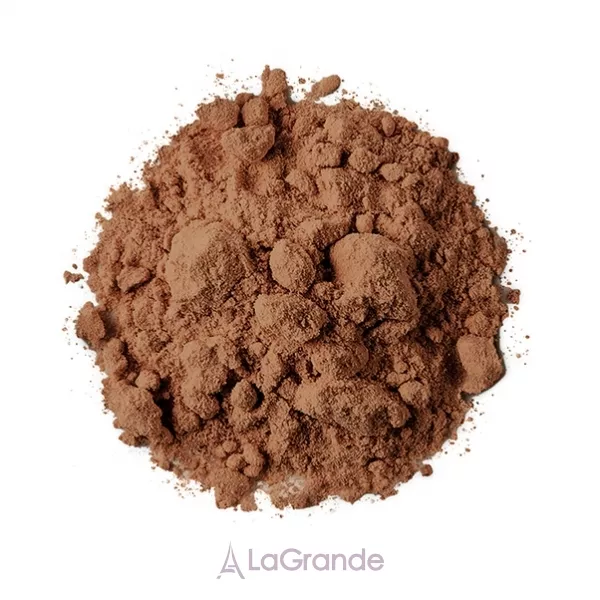 KIKO Green Me Bronzer Loose Powder ����������� ������� � ��������� ����������