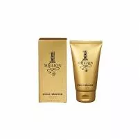 Paco Rabanne 1 Million ���� ��� ����