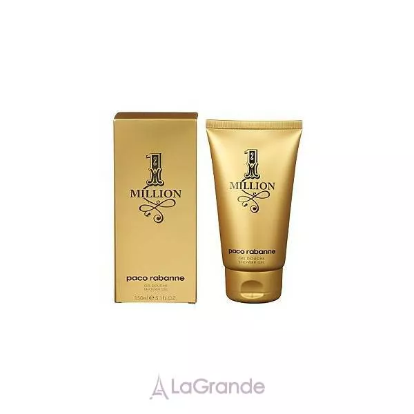 Paco Rabanne 1 Million ���� ��� ����